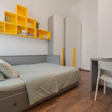 Apartament Ultracentral Alecsandri 1 Oradea Exterior foto