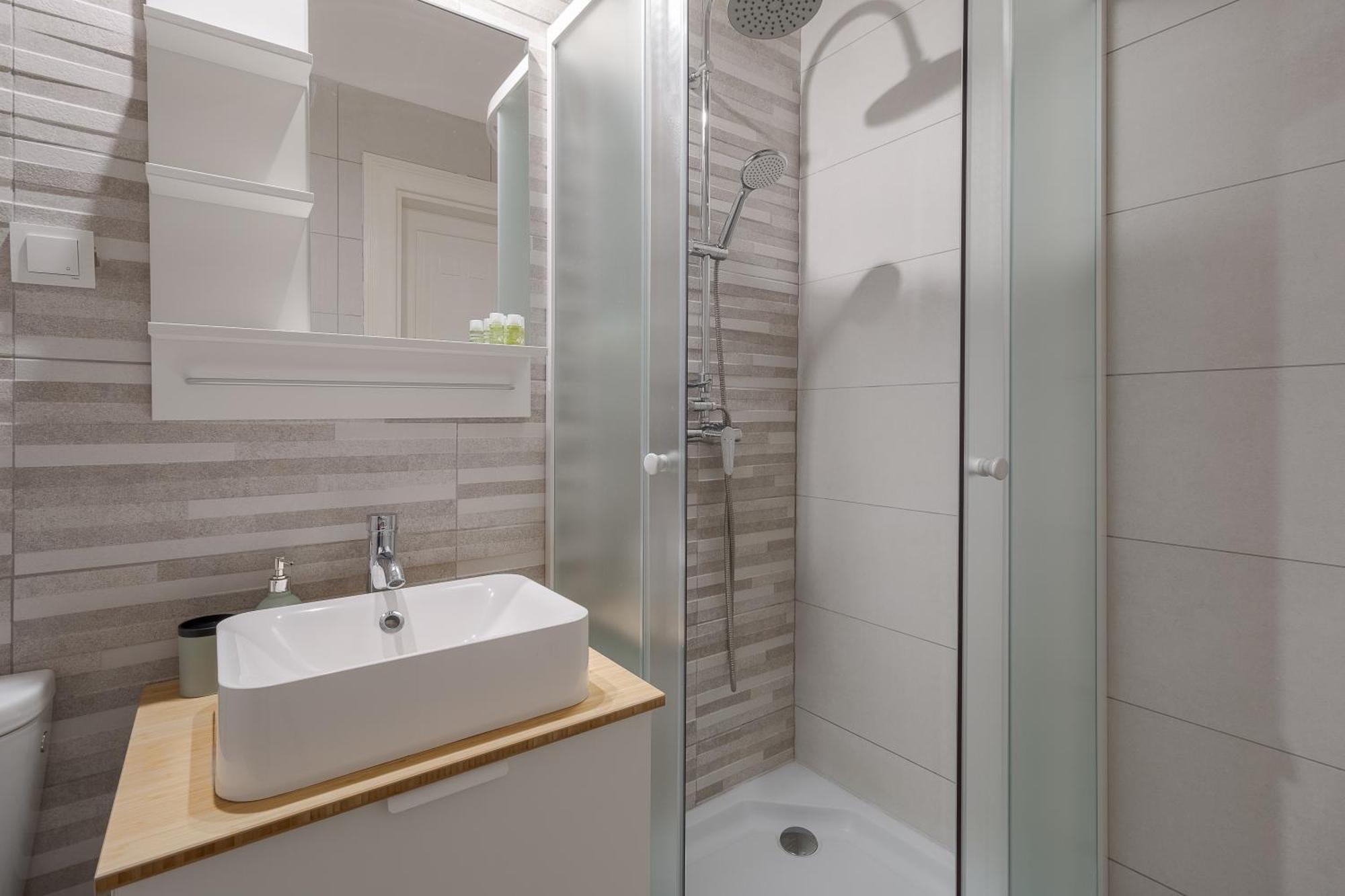 Apartament Ultracentral Alecsandri 1 Oradea Exterior foto
