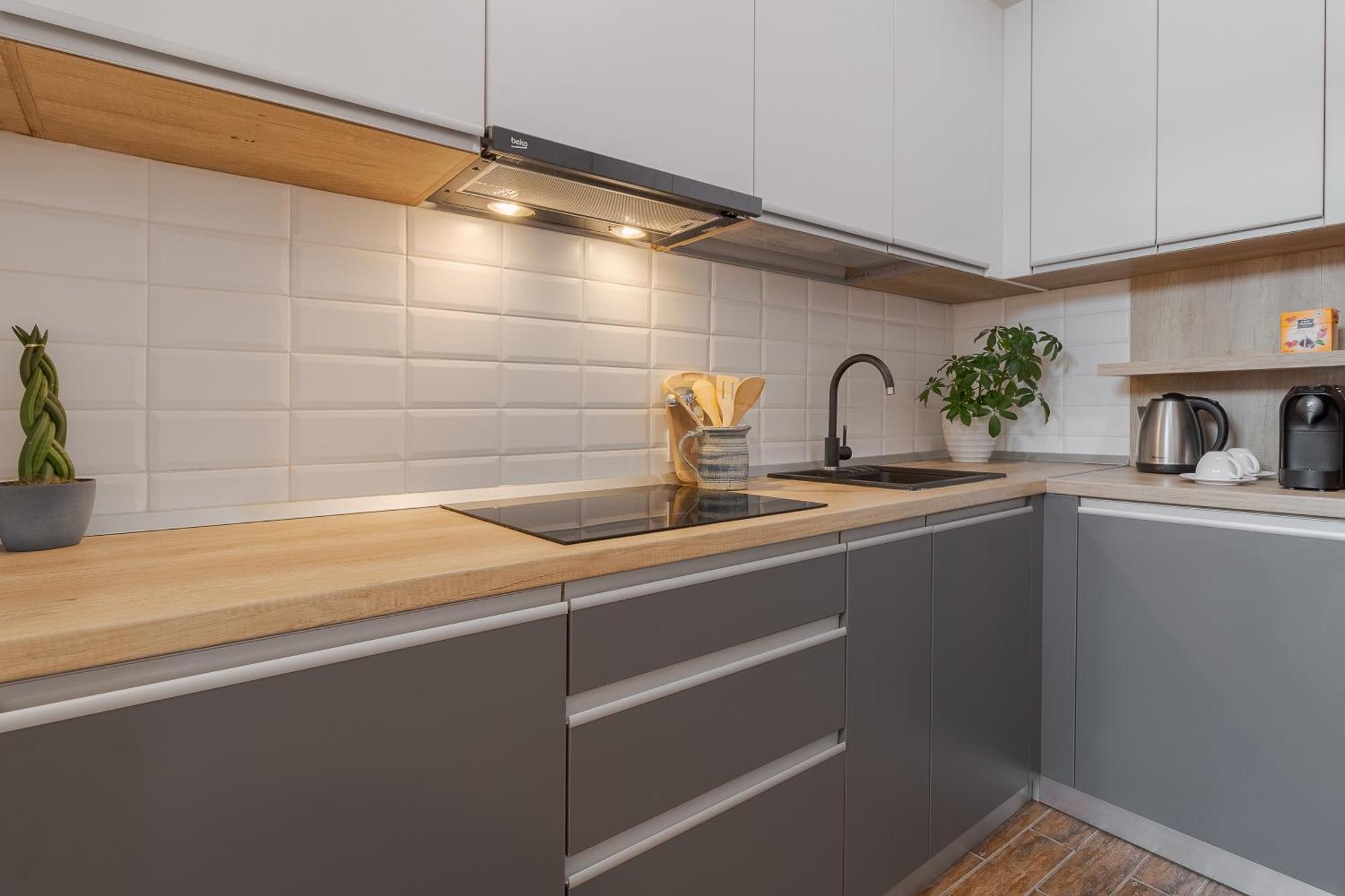 Apartament Ultracentral Alecsandri 1 Oradea Exterior foto