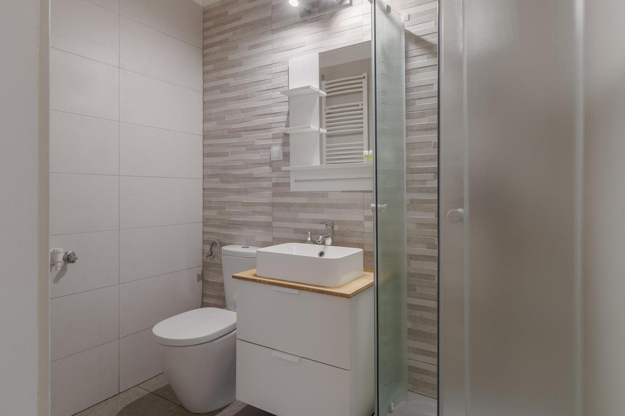 Apartament Ultracentral Alecsandri 1 Oradea Exterior foto
